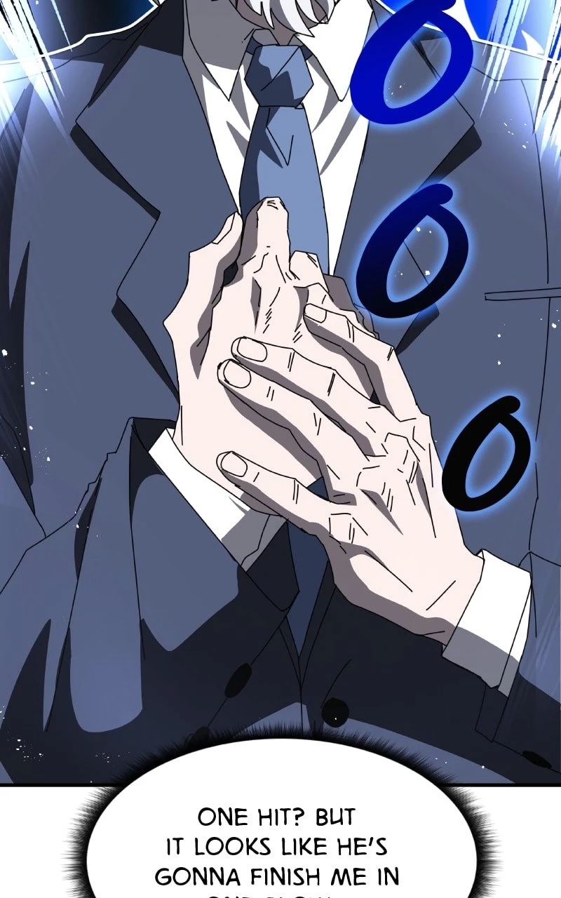 Enrolling in the Transcendent Academy Chapter 53 - 97