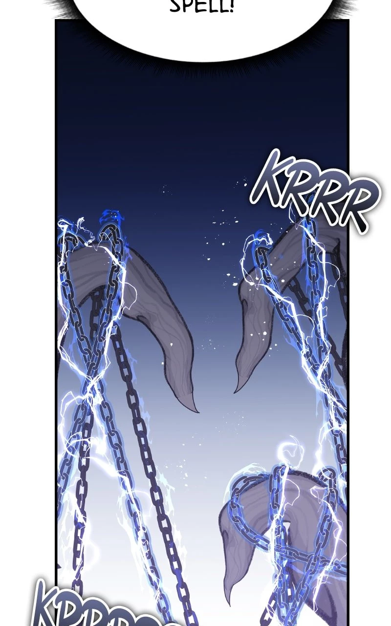Enrolling in the Transcendent Academy Chapter 51 - 78