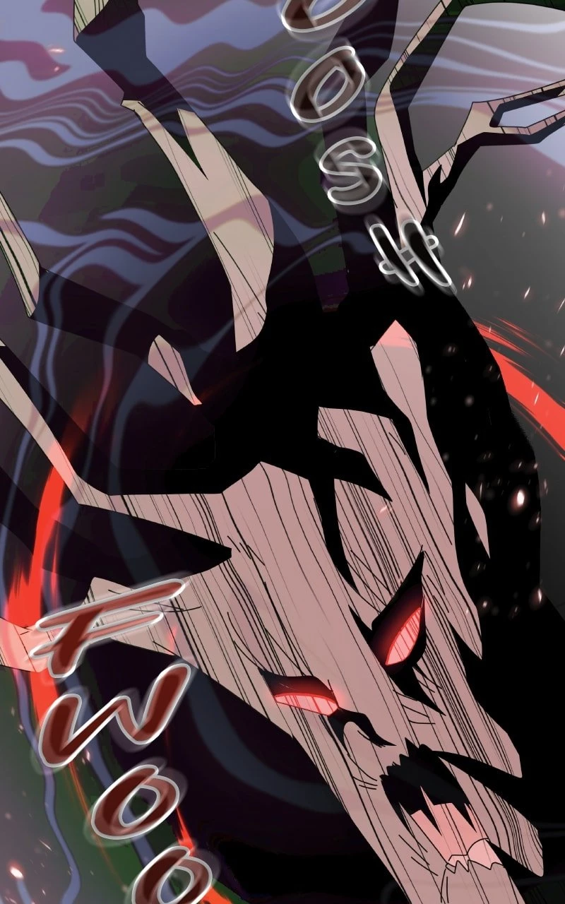 Enrolling in the Transcendent Academy Chapter 49 - 53
