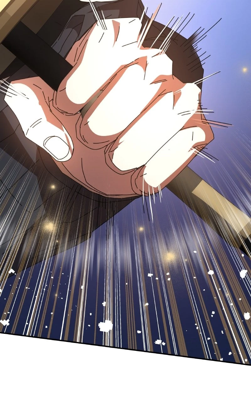 Enrolling in the Transcendent Academy Chapter 48 - 12