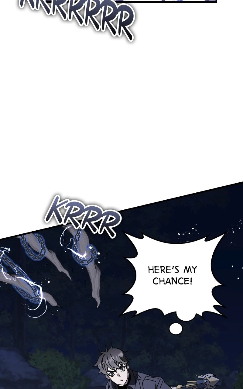 Enrolling in the Transcendent Academy Chapter 51 - 79