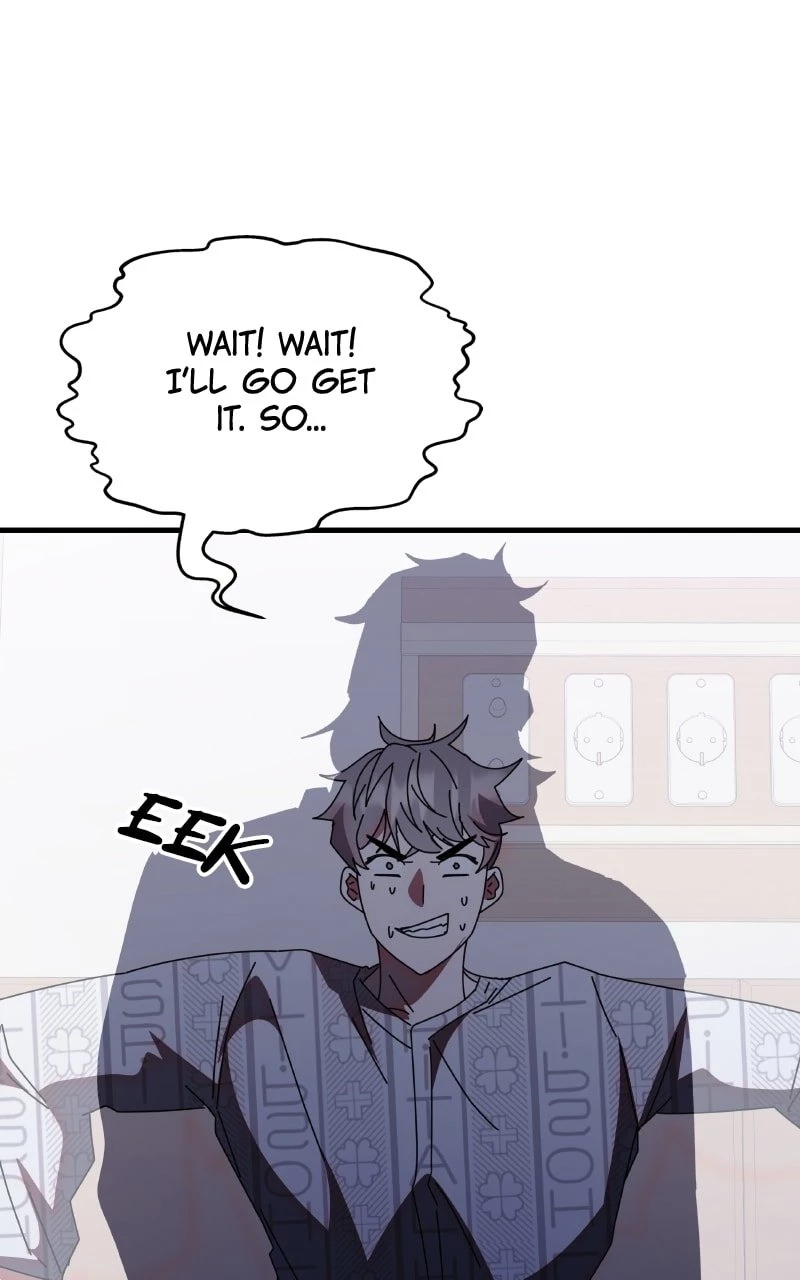 Enrolling in the Transcendent Academy Chapter 53 - 99