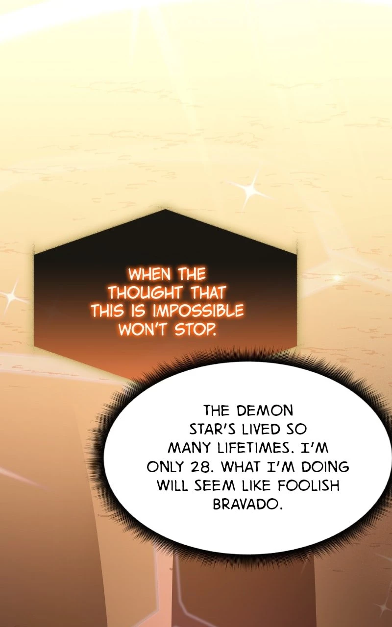 Enrolling in the Transcendent Academy Chapter 52 - 75