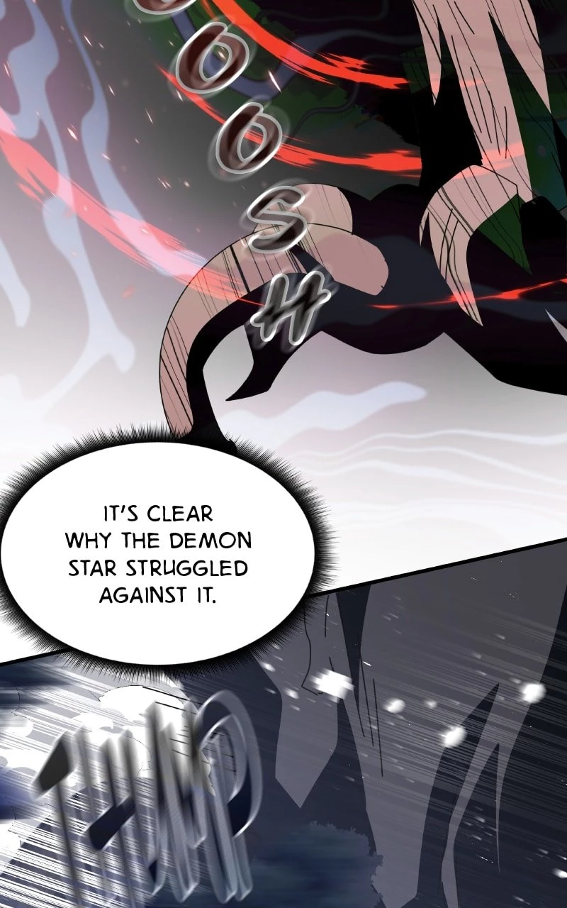 Enrolling in the Transcendent Academy Chapter 49 - 54