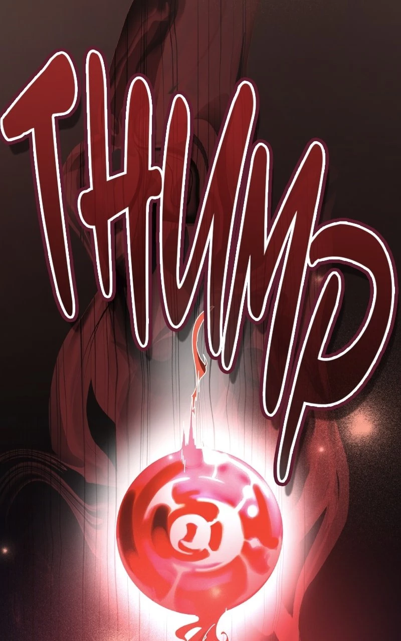 Enrolling in the Transcendent Academy Chapter 50 - 70