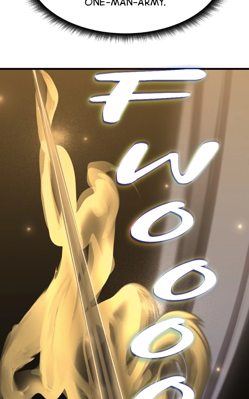 Enrolling in the Transcendent Academy Chapter 54 - 107