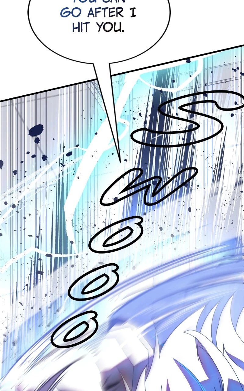 Enrolling in the Transcendent Academy Chapter 53 - 101