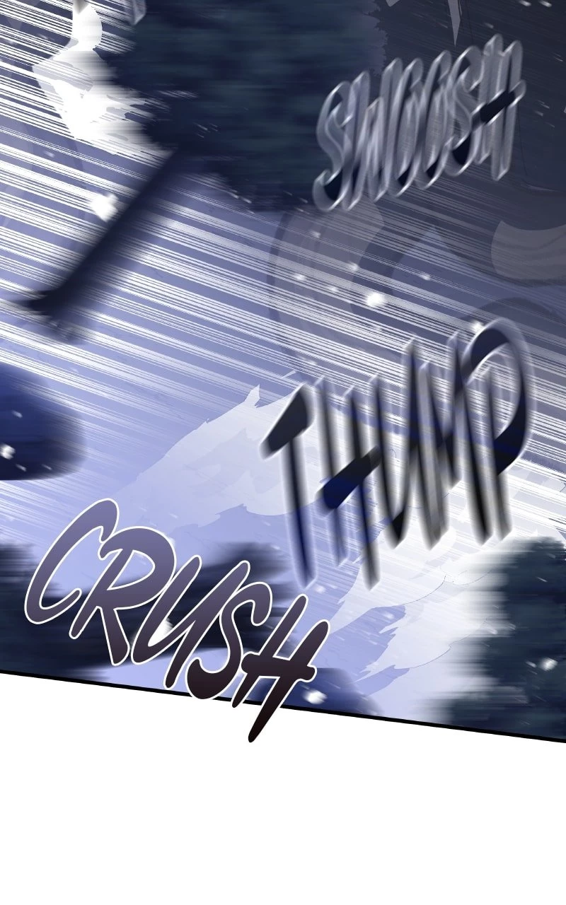 Enrolling in the Transcendent Academy Chapter 49 - 55