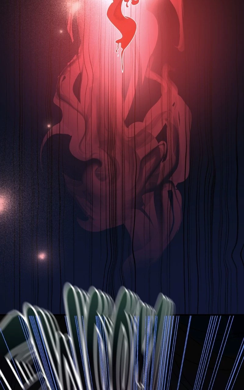 Enrolling in the Transcendent Academy Chapter 50 - 71