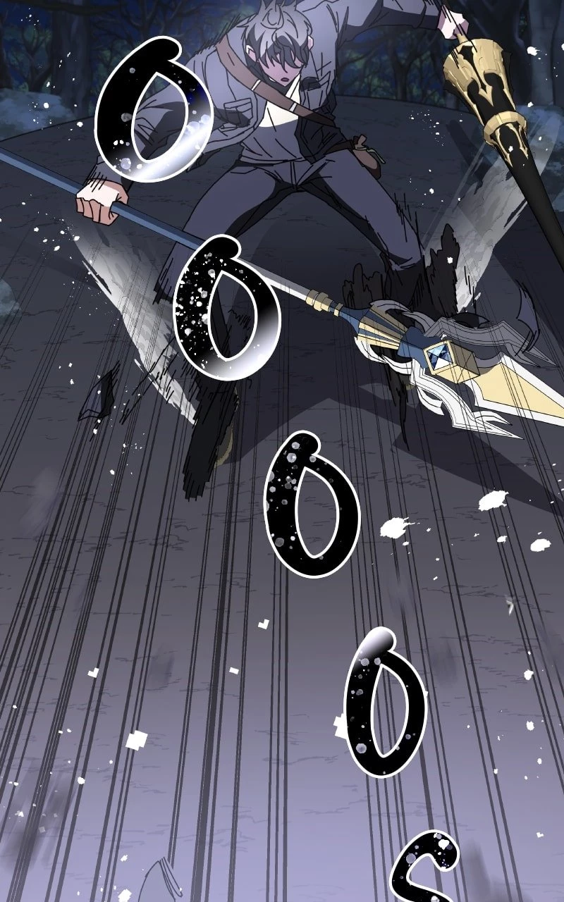 Enrolling in the Transcendent Academy Chapter 48 - 14