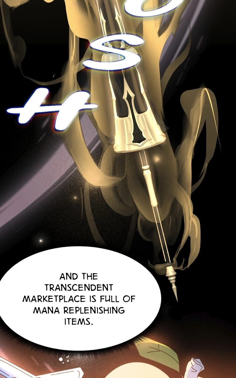 Enrolling in the Transcendent Academy Chapter 54 - 108