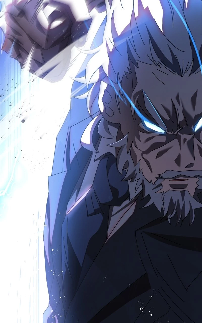 Enrolling in the Transcendent Academy Chapter 53 - 102