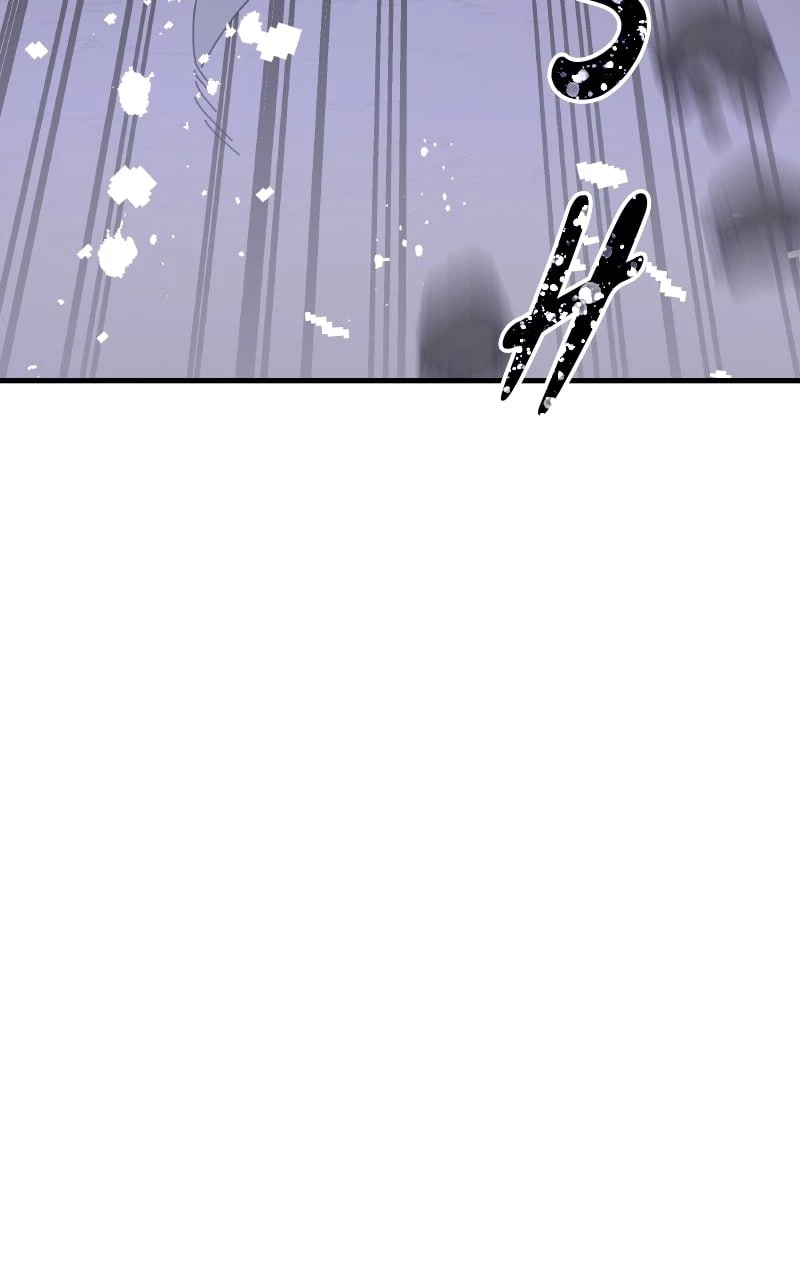 Enrolling in the Transcendent Academy Chapter 48 - 15