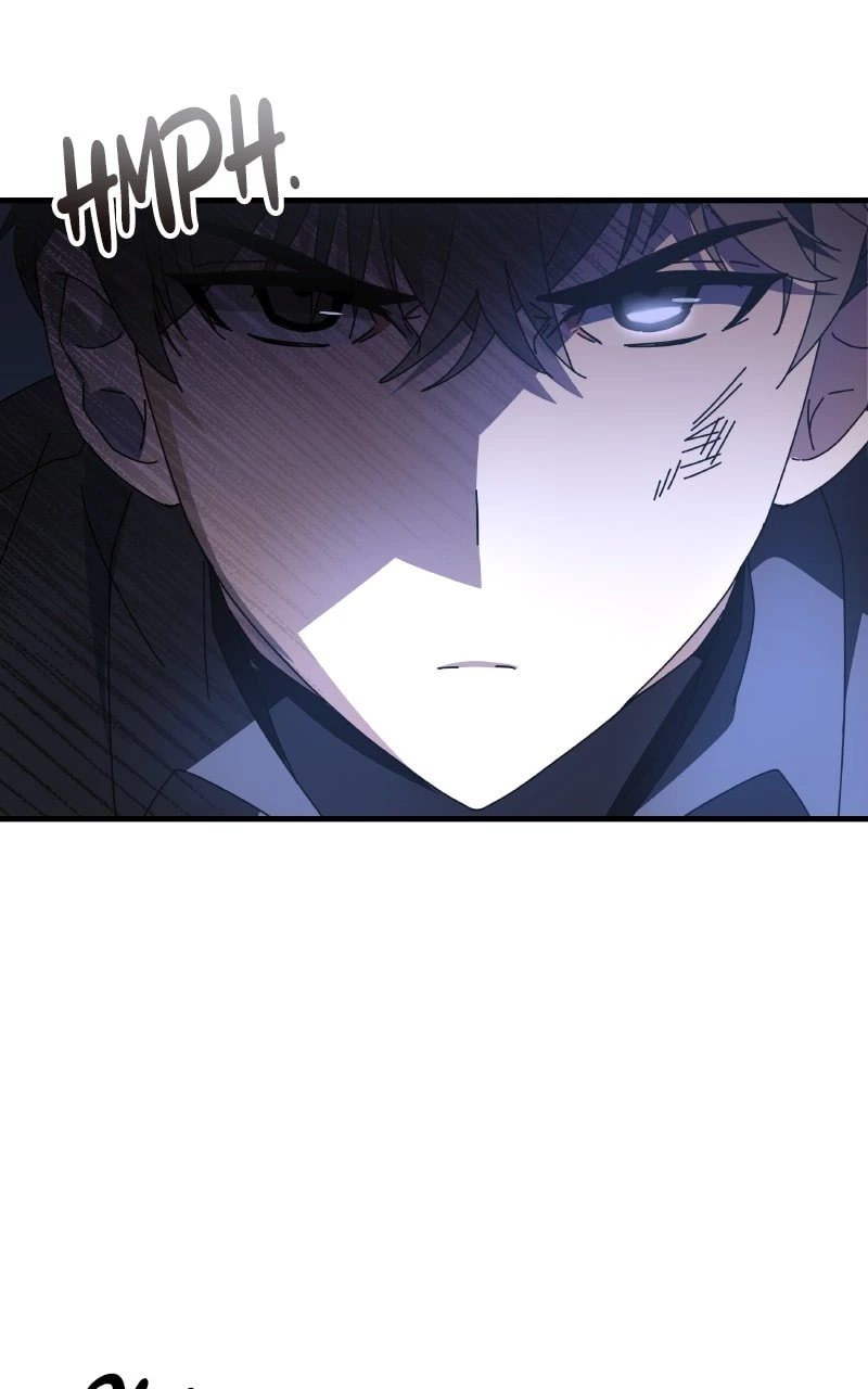 Enrolling in the Transcendent Academy Chapter 48 - 16