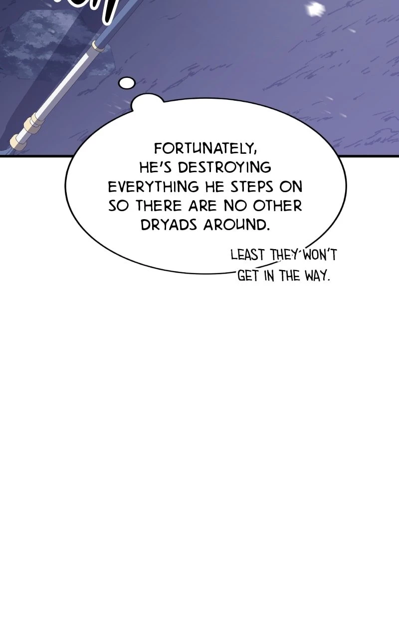Enrolling in the Transcendent Academy Chapter 49 - 57
