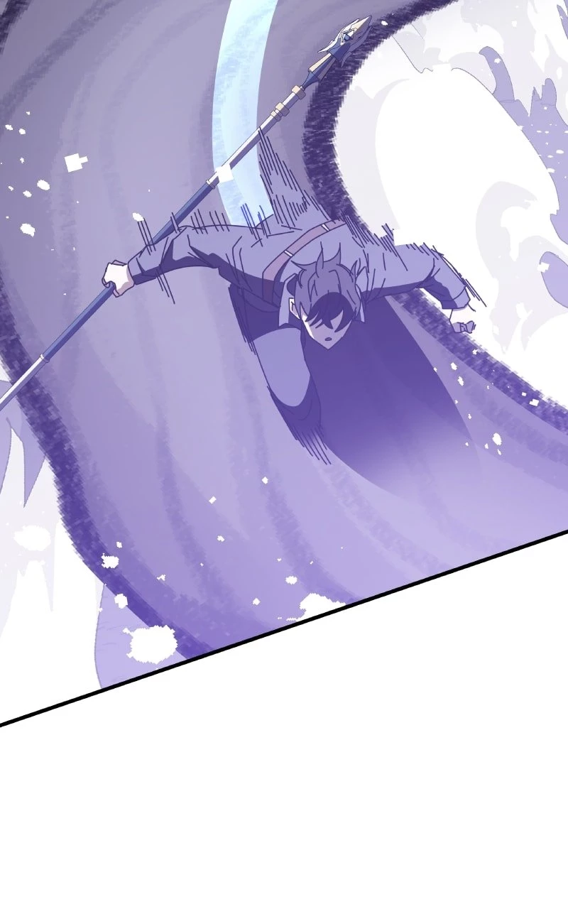 Enrolling in the Transcendent Academy Chapter 51 - 83