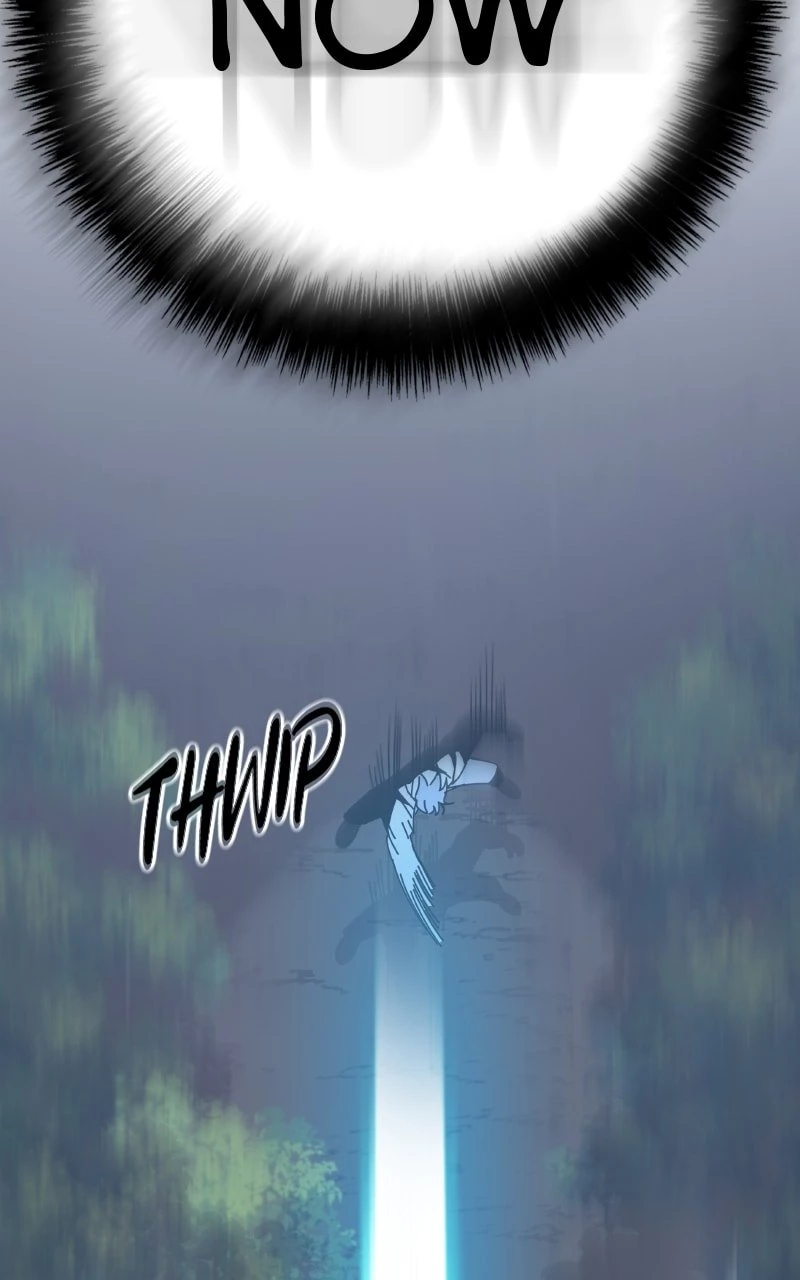 Enrolling in the Transcendent Academy Chapter 50 - 74