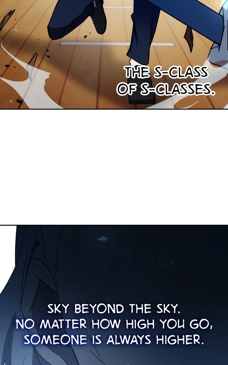 Enrolling in the Transcendent Academy Chapter 45 - 5