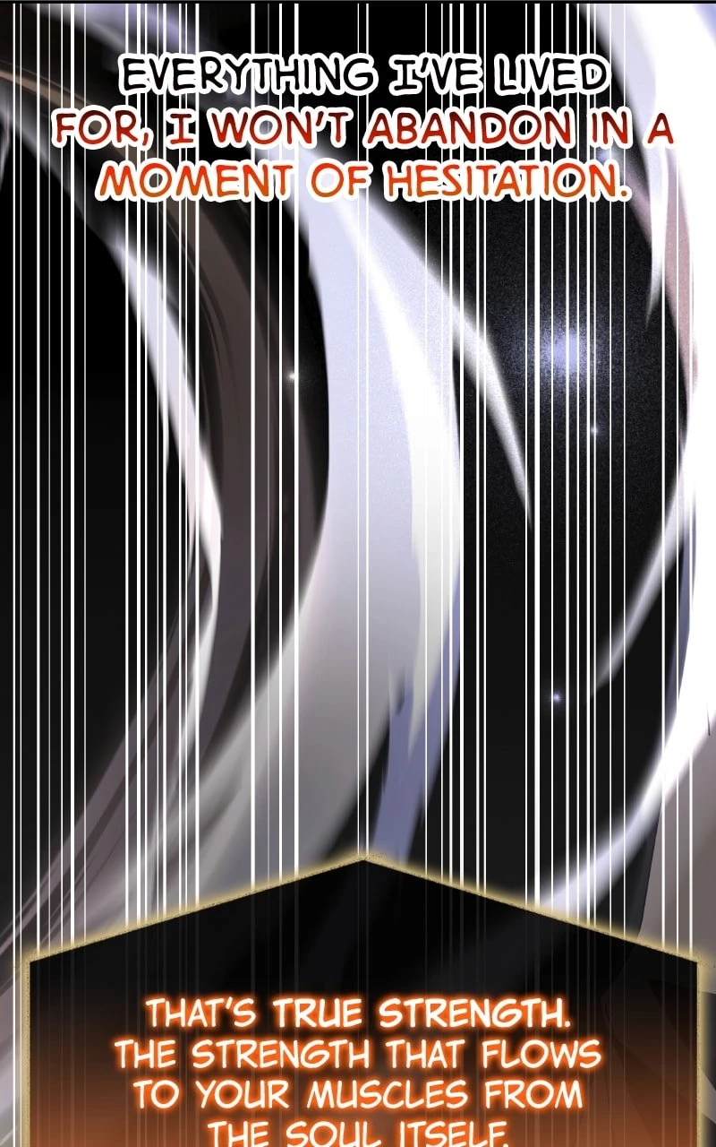 Enrolling in the Transcendent Academy Chapter 52 - 82