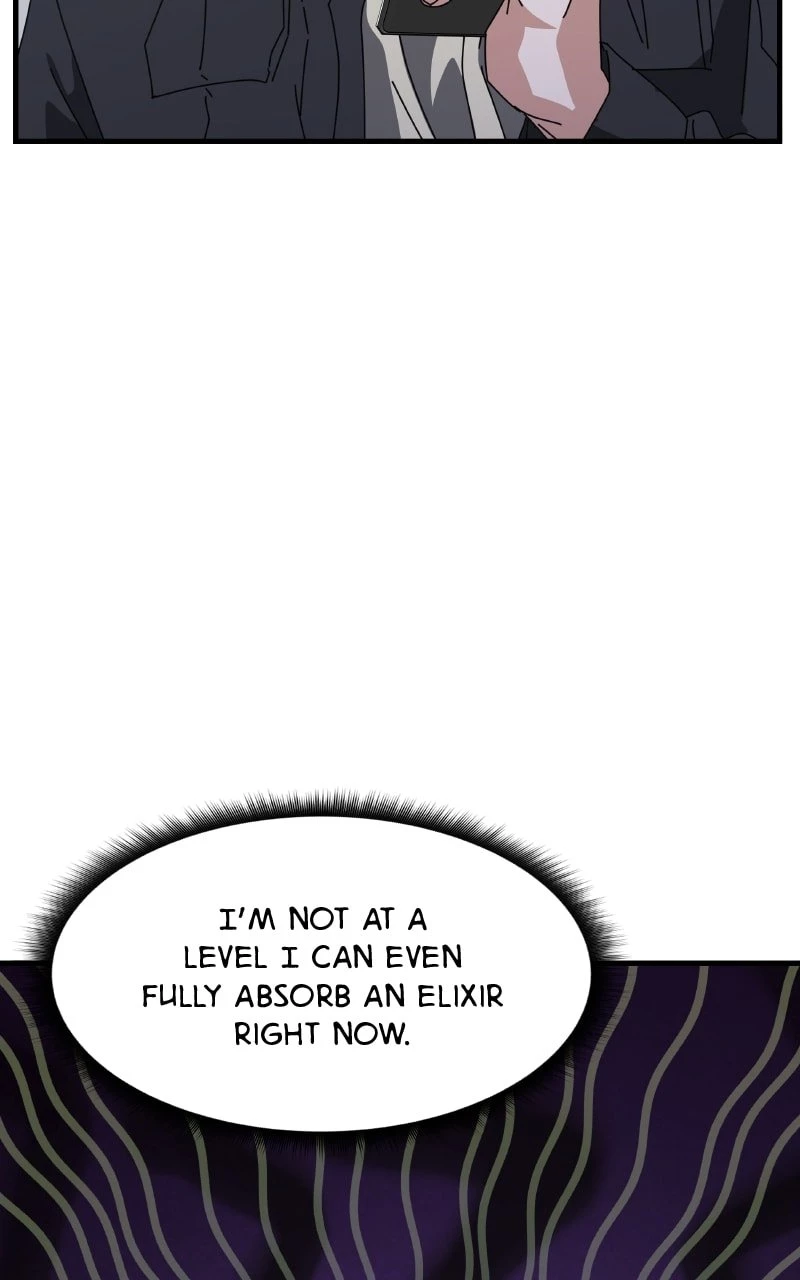 Enrolling in the Transcendent Academy Chapter 54 - 113