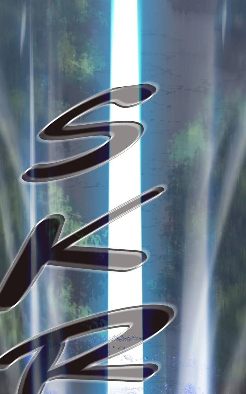 Enrolling in the Transcendent Academy Chapter 50 - 75