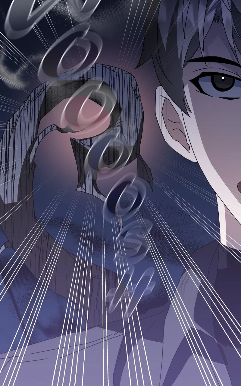 Enrolling in the Transcendent Academy Chapter 47 - 21