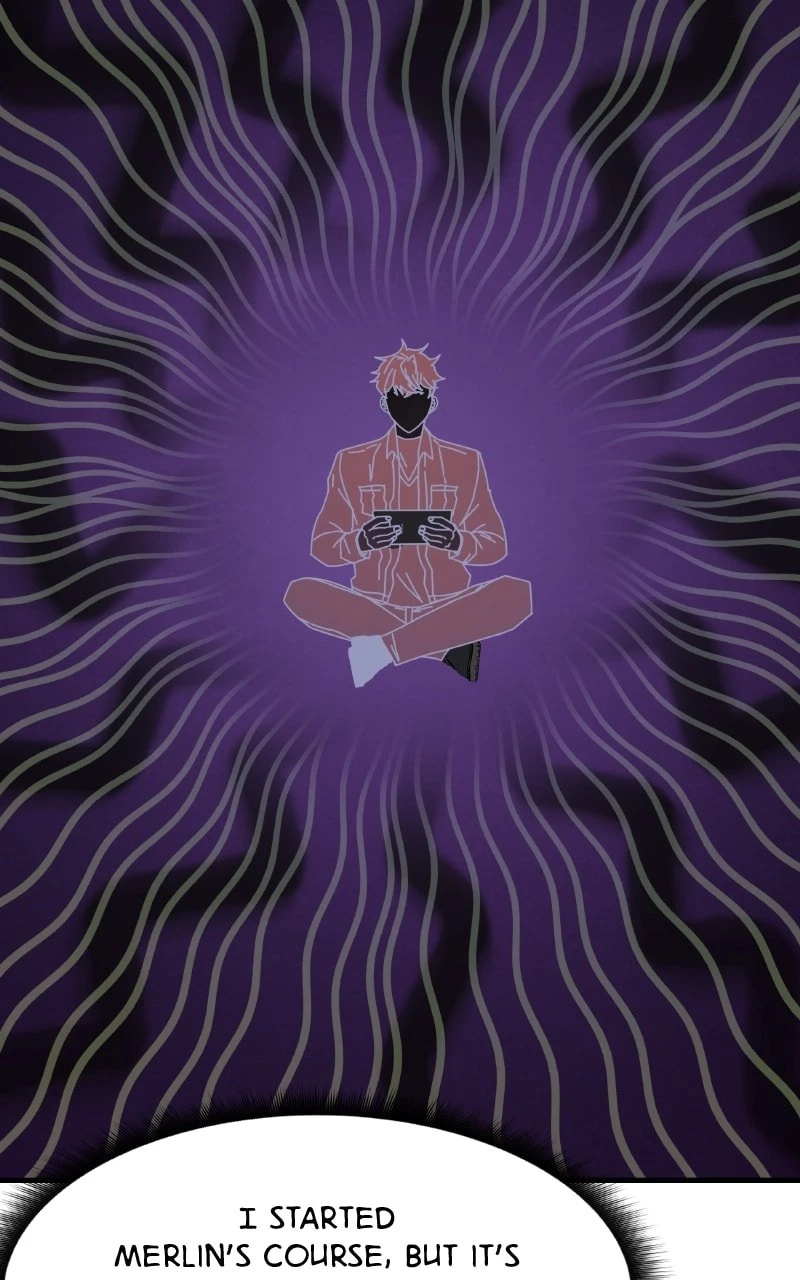 Enrolling in the Transcendent Academy Chapter 54 - 114
