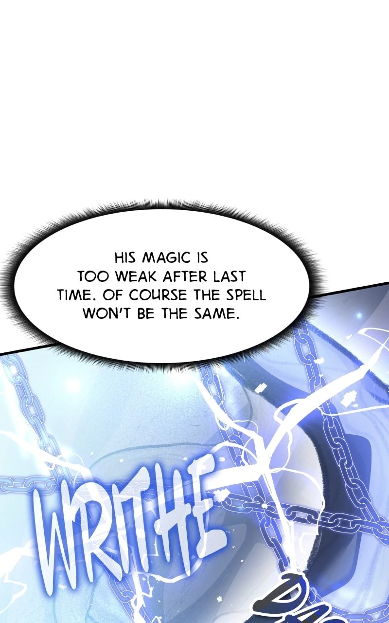 Enrolling in the Transcendent Academy Chapter 51 - 85