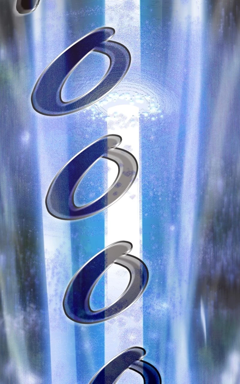 Enrolling in the Transcendent Academy Chapter 50 - 76