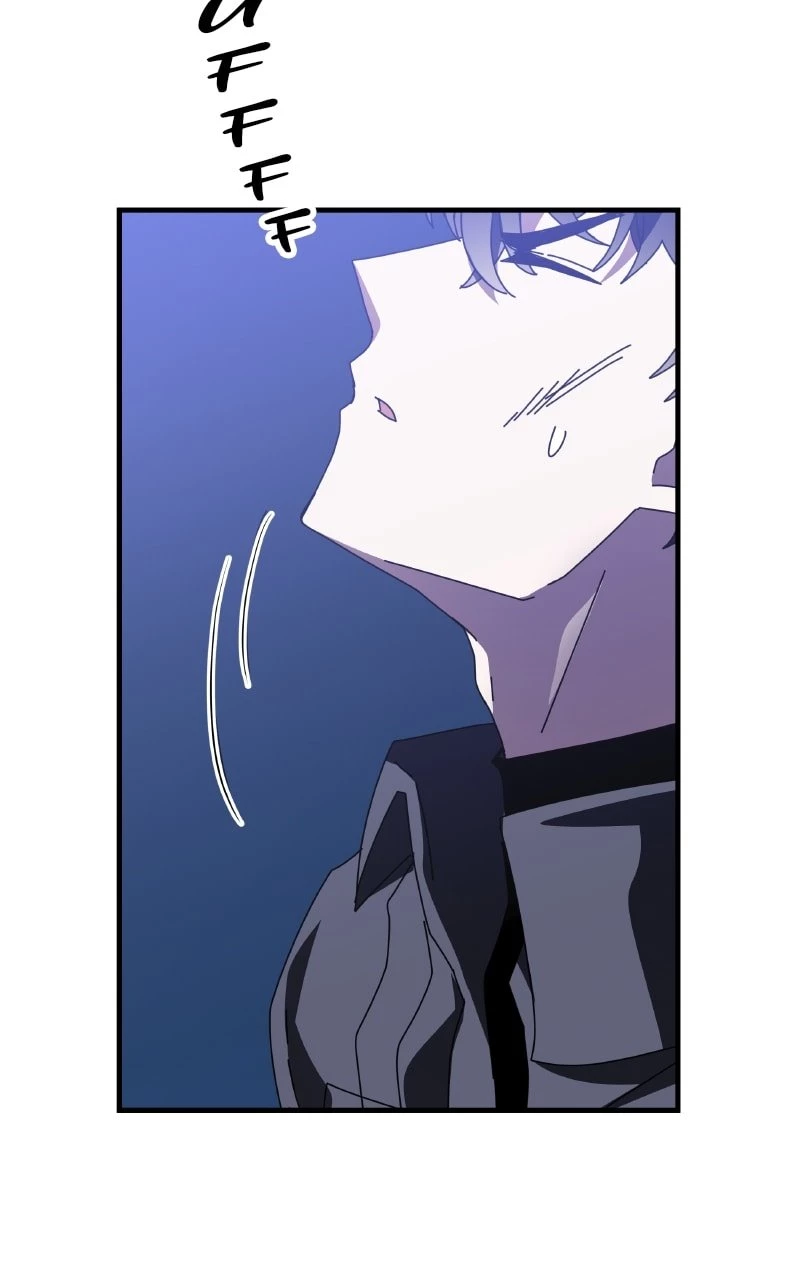 Enrolling in the Transcendent Academy Chapter 49 - 62