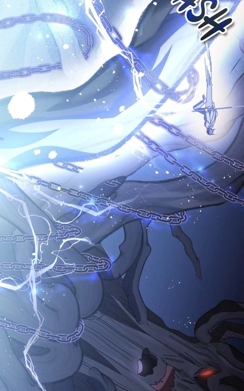 Enrolling in the Transcendent Academy Chapter 51 - 86