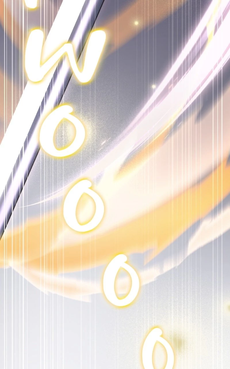 Enrolling in the Transcendent Academy Chapter 52 - 84