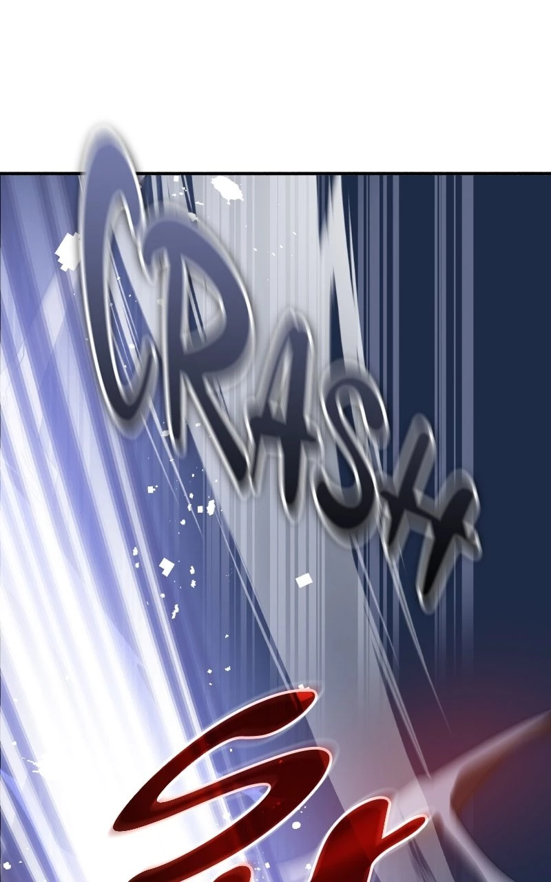 Enrolling in the Transcendent Academy Chapter 47 - 23