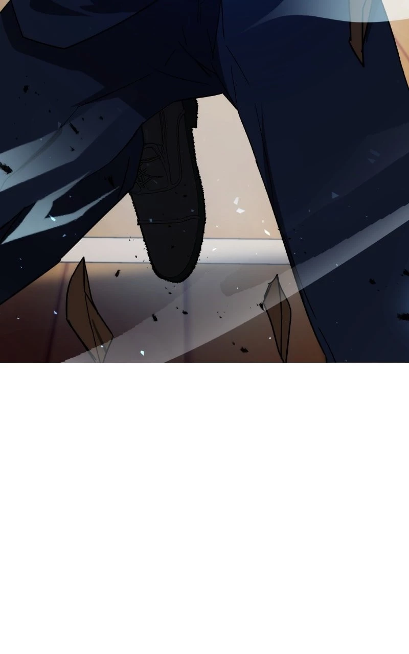 Enrolling in the Transcendent Academy Chapter 45 - 8