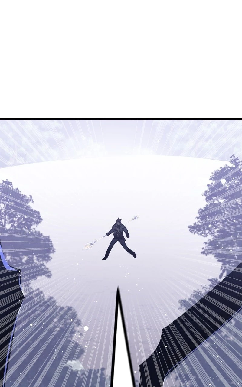 Enrolling in the Transcendent Academy Chapter 49 - 63