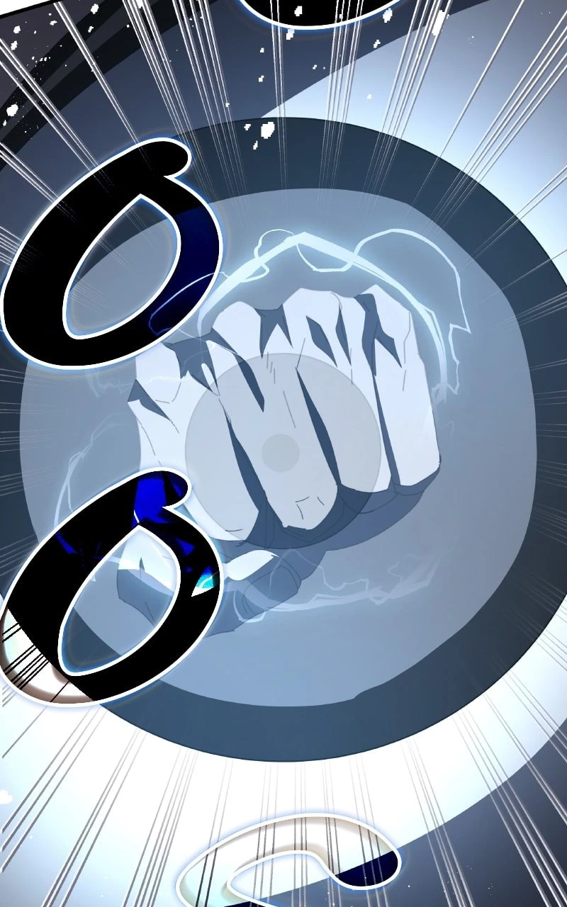Enrolling in the Transcendent Academy Chapter 53 - 107