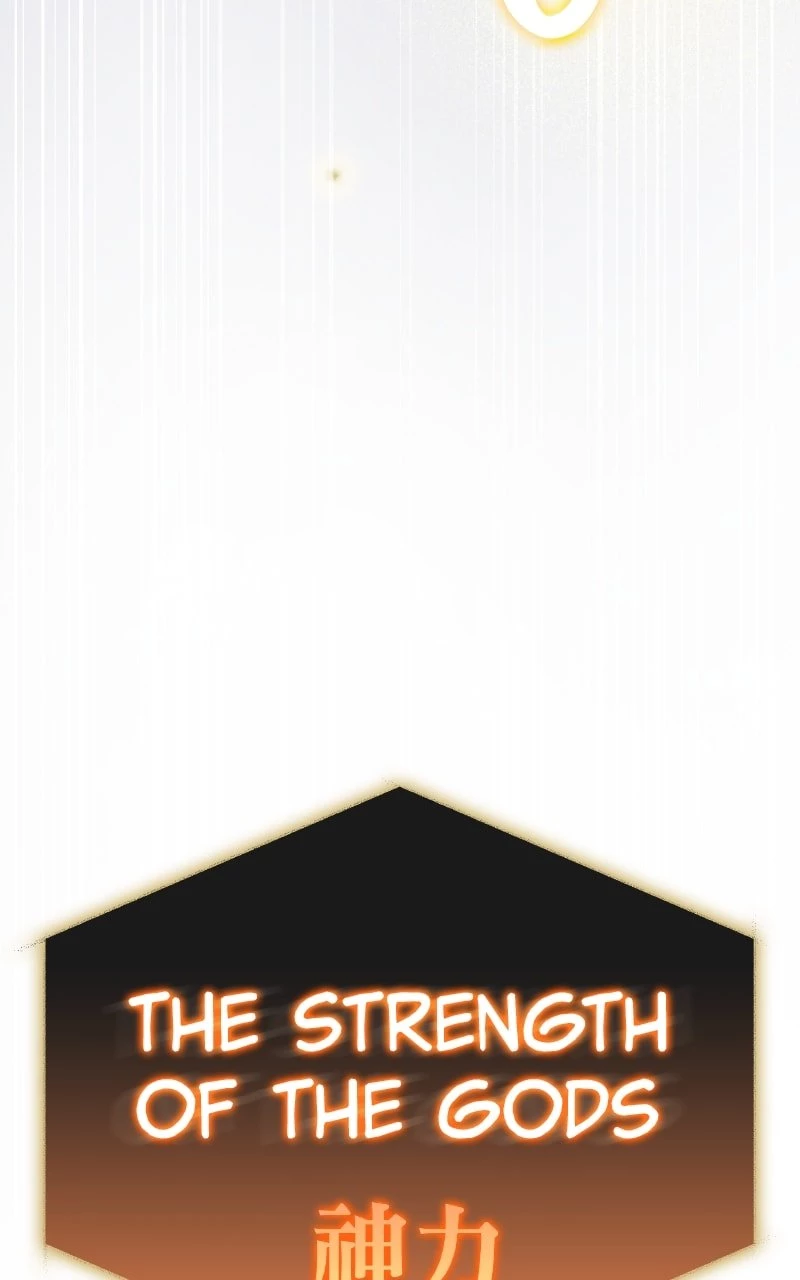 Enrolling in the Transcendent Academy Chapter 52 - 85