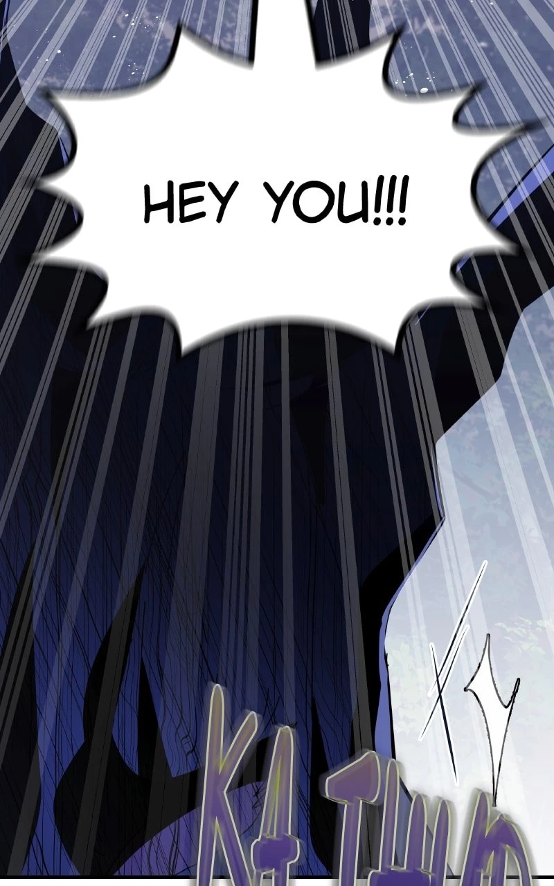 Enrolling in the Transcendent Academy Chapter 49 - 64