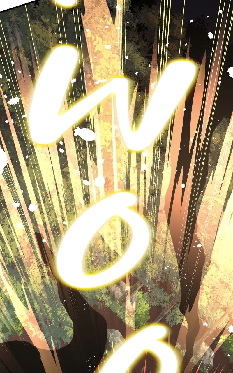 Enrolling in the Transcendent Academy Chapter 52 - 87