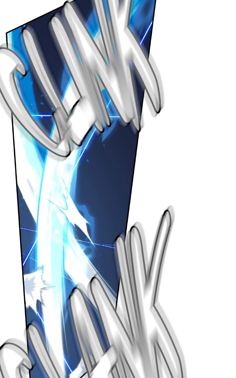 Enrolling in the Transcendent Academy Chapter 45 - 11