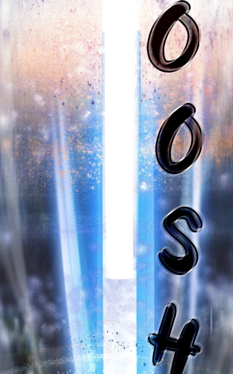 Enrolling in the Transcendent Academy Chapter 50 - 78