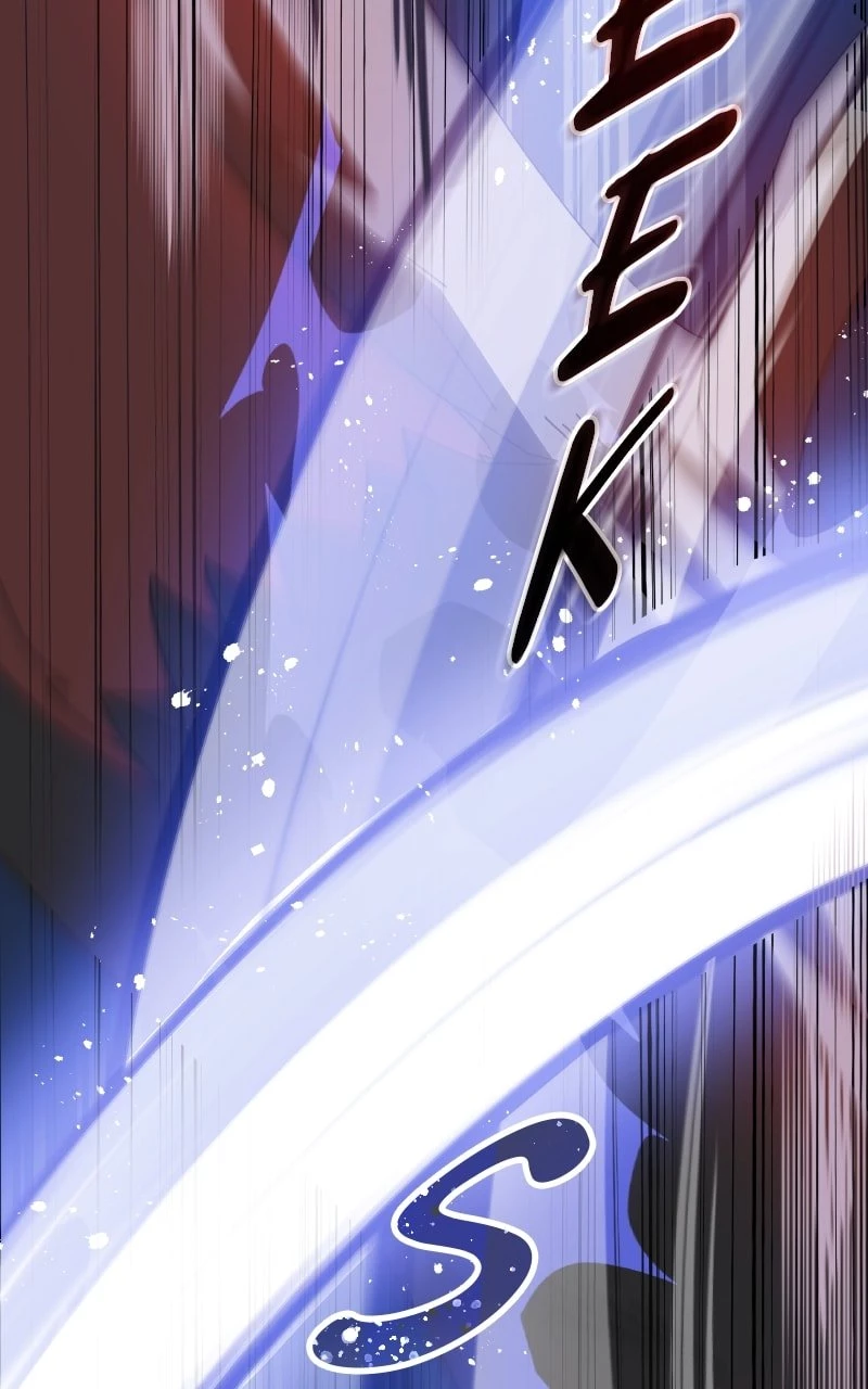 Enrolling in the Transcendent Academy Chapter 47 - 25