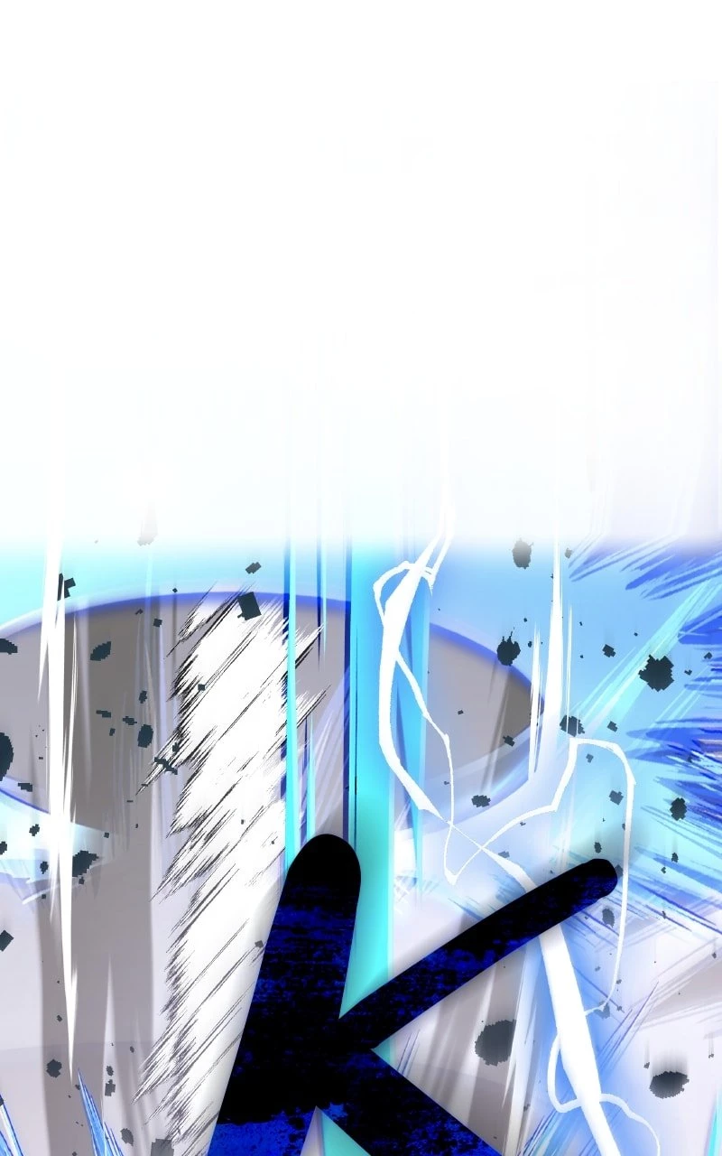 Enrolling in the Transcendent Academy Chapter 53 - 109