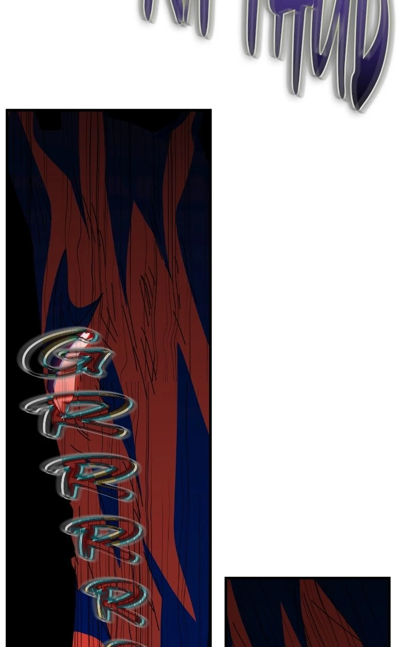 Enrolling in the Transcendent Academy Chapter 49 - 65