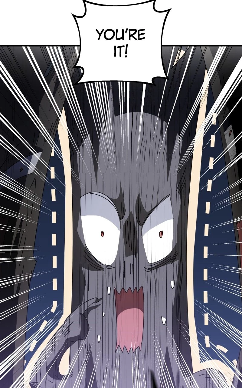 Enrolling in the Transcendent Academy Chapter 48 - 24