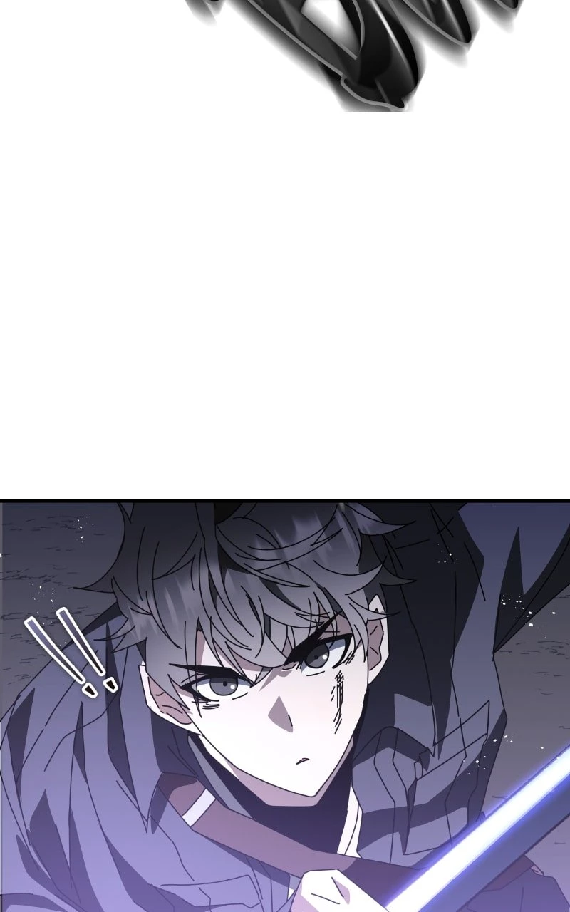 Enrolling in the Transcendent Academy Chapter 51 - 88