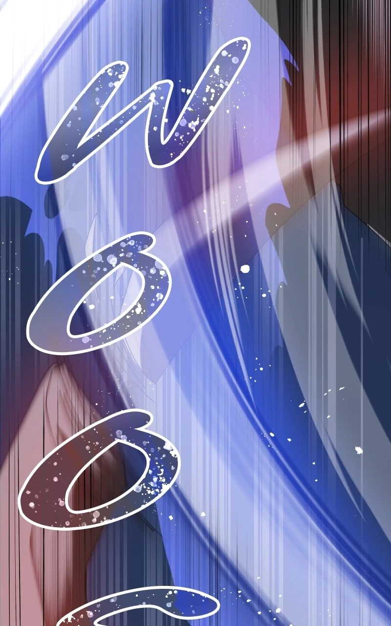 Enrolling in the Transcendent Academy Chapter 47 - 26