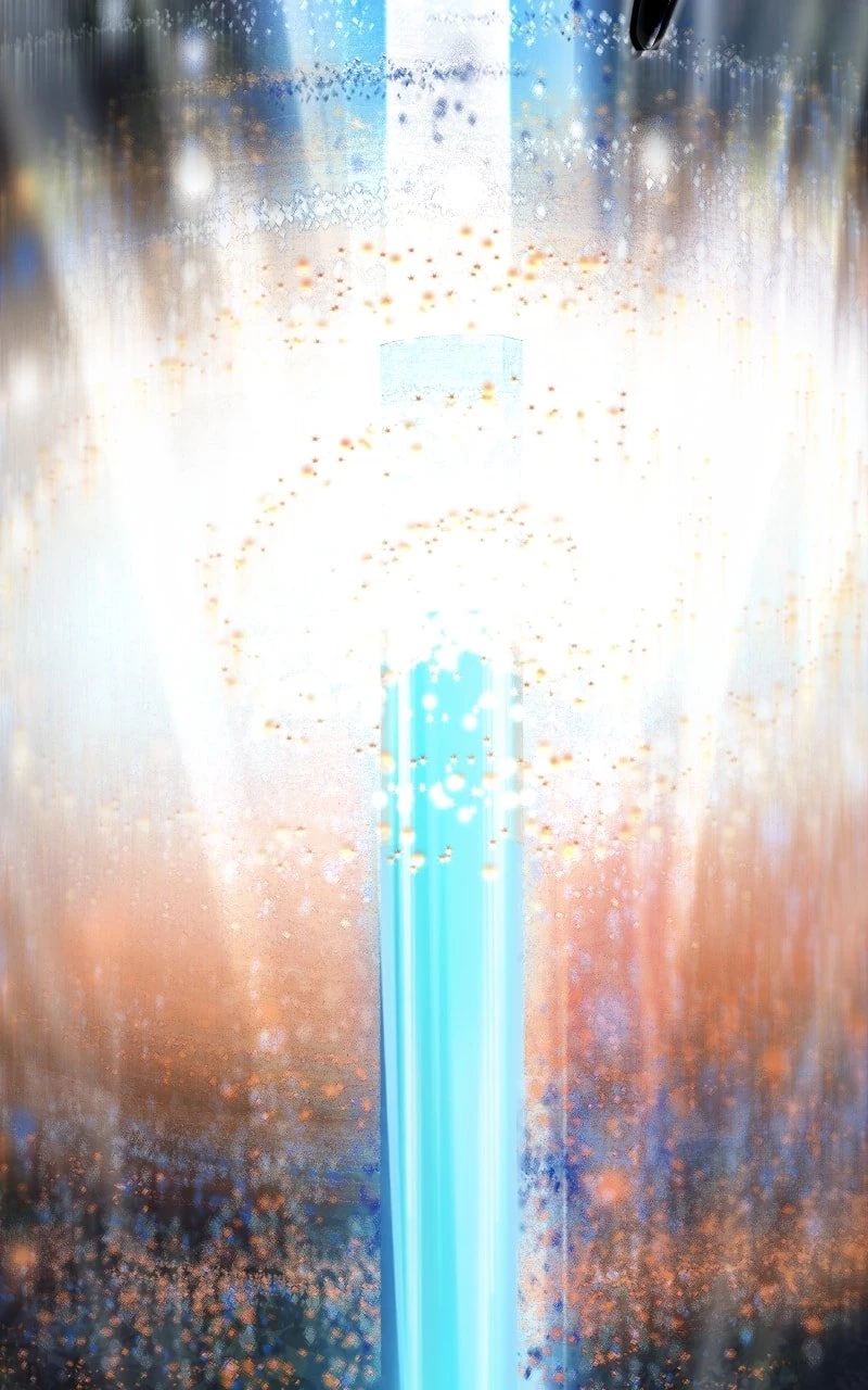 Enrolling in the Transcendent Academy Chapter 50 - 79
