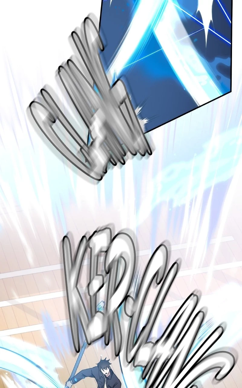 Enrolling in the Transcendent Academy Chapter 45 - 13