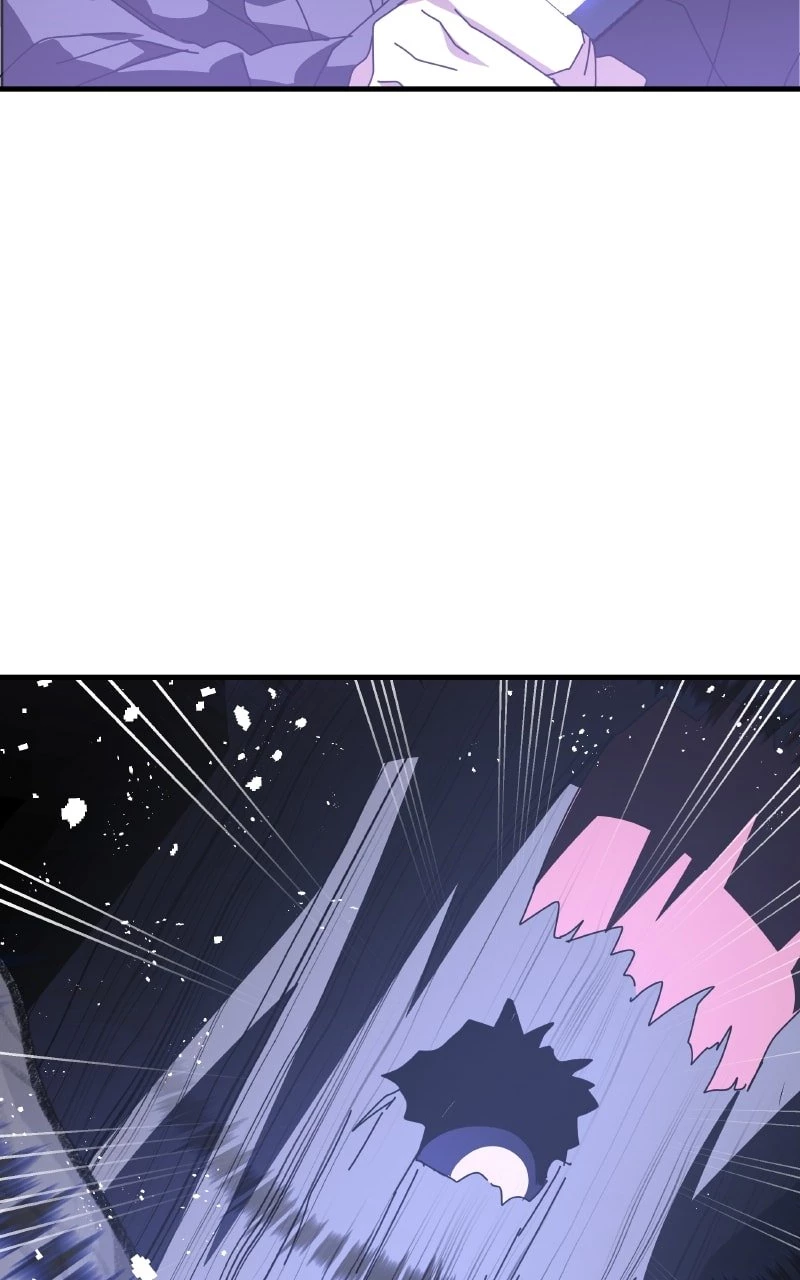 Enrolling in the Transcendent Academy Chapter 51 - 89